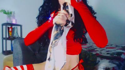 vanesa_sandoval webcam cam4 model stream image