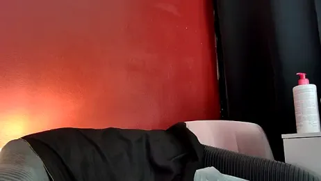 rosesdesiles webcam model stream image