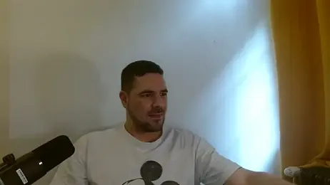 chibrax918 webcam model stream image