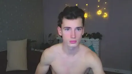 Max_Foks webcam model stream image