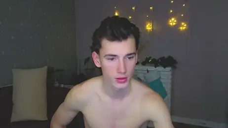 Max_Foks webcam model stream image