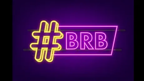 Max_Foks webcam model stream image