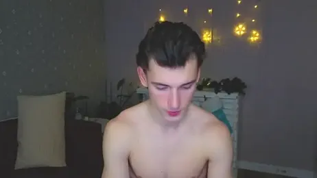 Max_Foks webcam model stream image