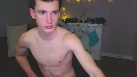 Max_Foks webcam model stream image