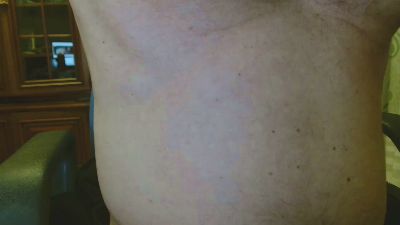 BULL4PUSSY webcam model stream image