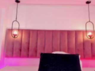 gipsytreen webcam model stream image