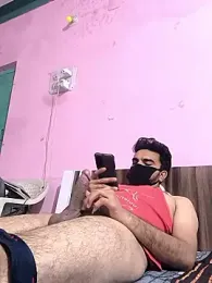 Riyansh_mehta webcam model stream image