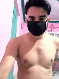 Riyansh_mehta webcam stripchat model stream image