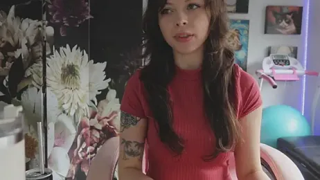 makiyahbelle webcam model stream image