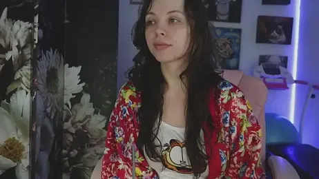 makiyahbelle webcam model stream image