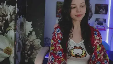 makiyahbelle webcam model stream image