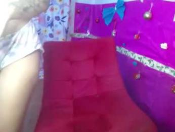 sakandlola webcam model stream image