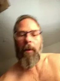 Rocolove1 webcam model stream image