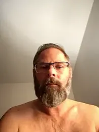 Rocolove1 webcam stripchat model stream image