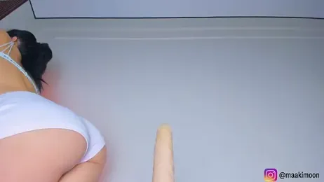 maakimo webcam stripchat model stream image