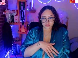 liz-martins webcam camsoda model stream image