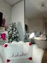 Sweety__venus webcam model stream image