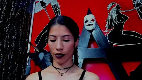 damian_and_tiana webcam model stream image