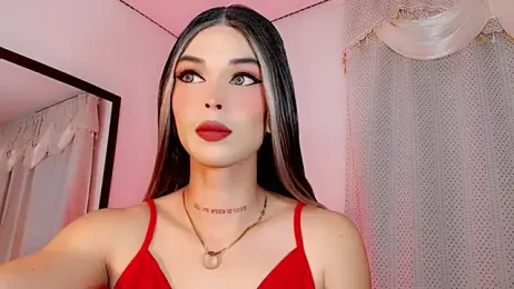 Marian_LV webcam model stream image