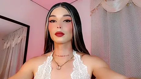 Marian_LV webcam model stream image