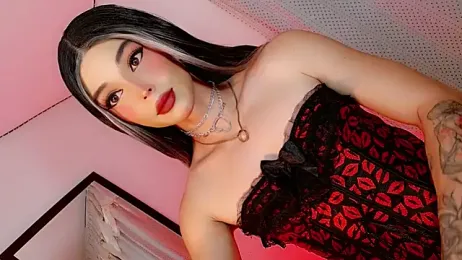 Marian_LV webcam stripchat model stream image