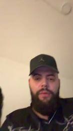 Rosaliia20 webcam model stream image