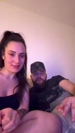 Rosaliia20 webcam cam4 model stream image