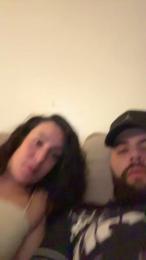 Rosaliia20 webcam cam4 model stream image