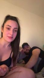 Rosaliia20 webcam cam4 model stream image