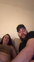 Rosaliia20 webcam model stream image