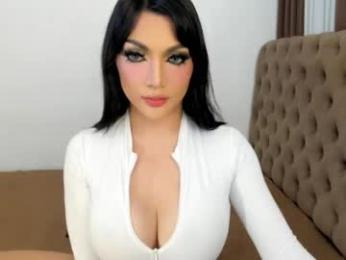 yourasiangoddess69 webcam model stream image