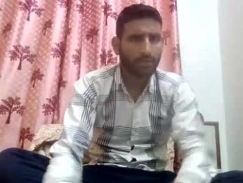 bigcockboy2580 webcam chaturbate model stream image