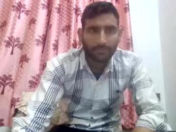 bigcockboy2580 webcam model stream image