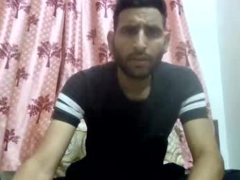 bigcockboy2580 webcam model stream image