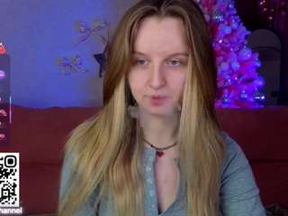 evelyn-limi webcam model stream image