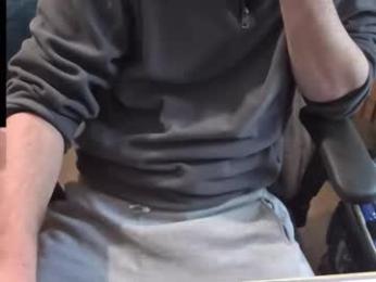 an4y8ot webcam chaturbate model stream image