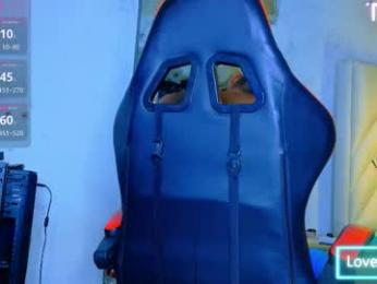 perfec_king00 webcam model stream image