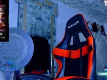 perfec_king00 webcam model stream image