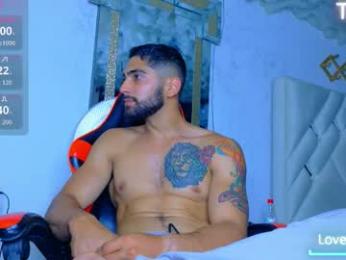 perfec_king00 webcam model stream image