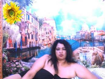 Indianstar75 webcam bongacams model stream image