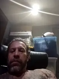 AceticPinscher webcam model stream image