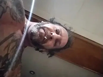 AceticPinscher webcam model stream image