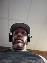 AceticPinscher webcam stripchat model stream image