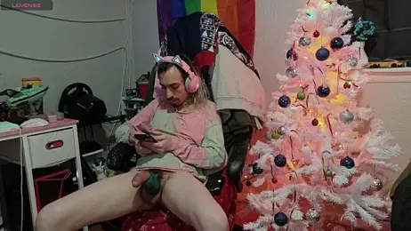 tallnerdyguy webcam model stream image