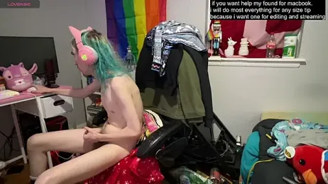 tallnerdyguy webcam model stream image