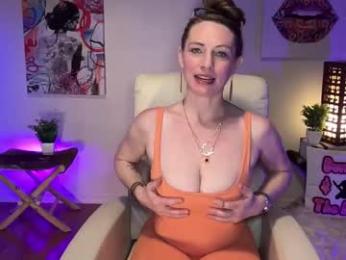 bunnieandthedude webcam chaturbate model stream image