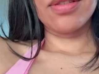 piper-sweet webcam model stream image