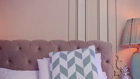 MayaVixxen webcam model stream image