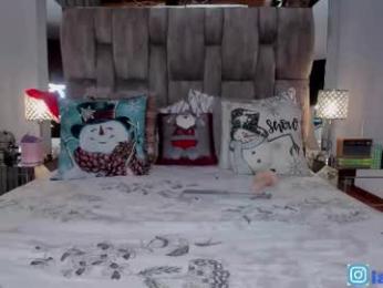 mirandacollins_ webcam model stream image