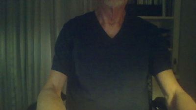 intoblkmen webcam model stream image